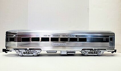 LGB Model Trains, LGB Locomotives, Garden Train Sets, G