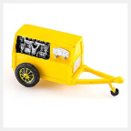 AristoCraft 60077 Compressor, Collection Item