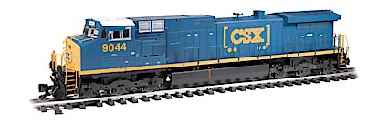 b90906.jpg