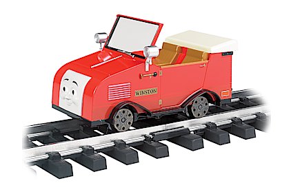 LGB Model Trains, LGB Locomotives, Garden Train Sets, G Scale