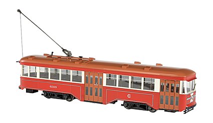 LGB Model Trains, LGB Locomotives, Garden Train Sets, G LGB Model Trains, LGB Locomotives, Garden Train Sets, G
