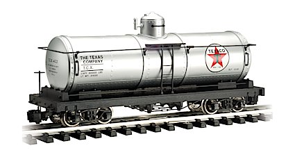 LGB Model Trains, LGB Locomotives, Garden Train Sets, G Scale