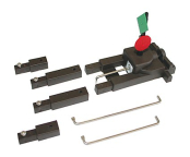 Bachmann 94648 Manual Turnout Switch Stand
