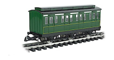 Bachmann 97003 Emily's Coach