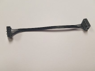 LGB 5 Pin (Starter Set) Cable 5 Lead (pin) Connection Cable for LGB Loco's