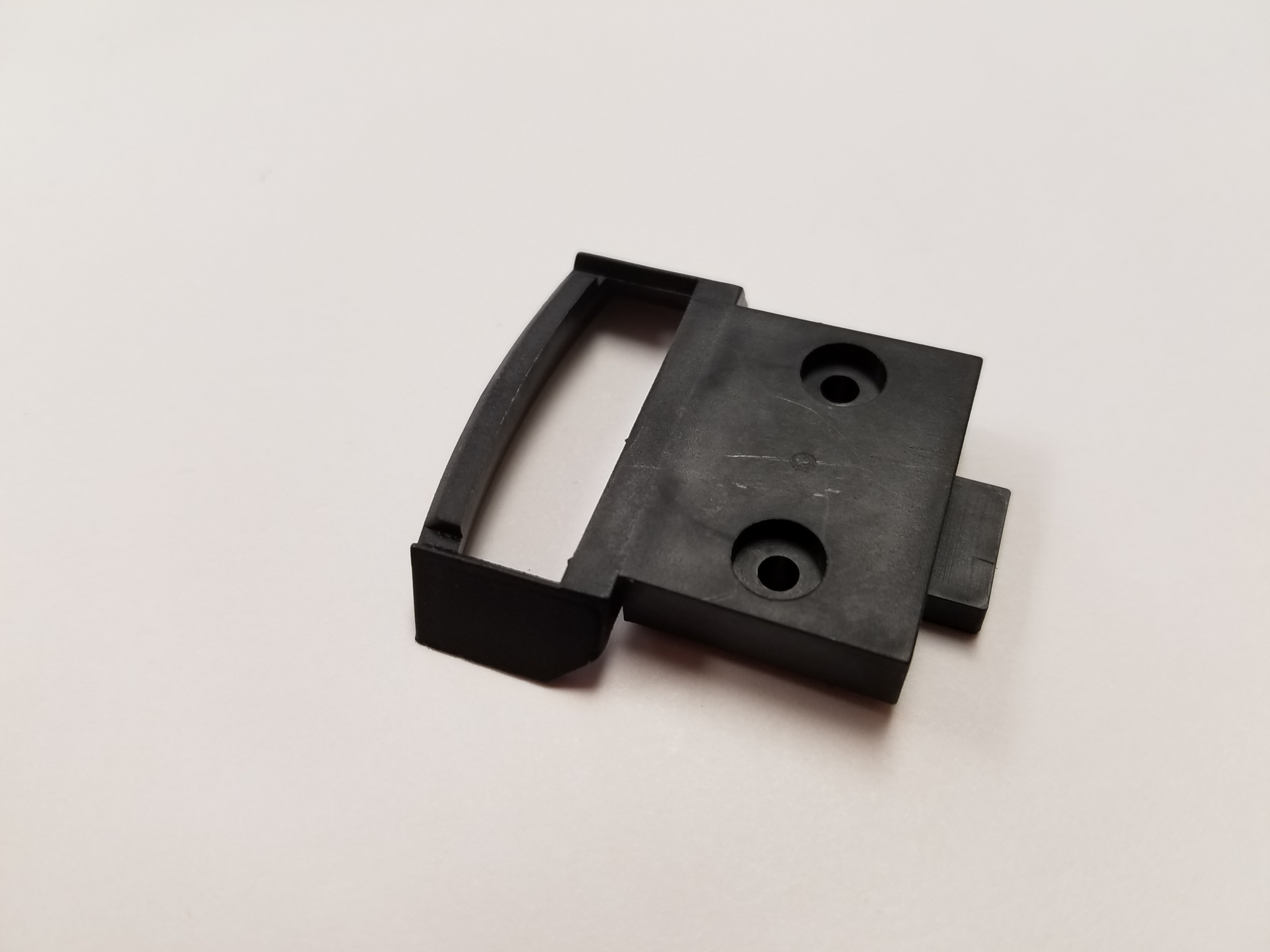 G Scale Rolling Stock | Mysite 4/5