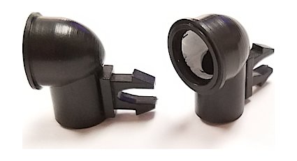 LGB Model Trains, LGB Locomotives, Garden Train Sets, G Scale