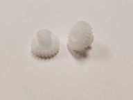 LGB E135085 Drive Gear for LGB Locos (2X94X), (2 per Pack)