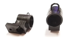 CL30414 Lamp for LGB RhB Crocodile (4 pieces)