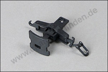 CL30042 HSB Loco Coupling Kit
