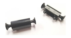 Signal Horn for LGB Schoma Engines