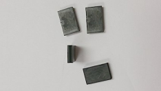 30104 Cap for 1204 Switch Lantern