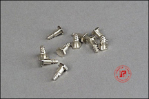 Champex CL30336 Side Rod Screw for LGB Locomotives, 10 pc. (see description)