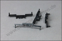 CL30360 Replacement Arm for LGB Switch 12040
