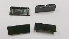 30361 Closure or Cap for EPL Switch Drive, 4 pieces