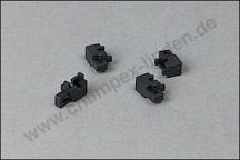 CL30362 Drive Lug for mounting LGB 12010 to 12040