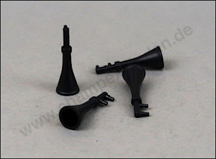 LGB LSV サイズ0 Amazon.com: LGB G Scale Reversing Loop Track Set : Arts