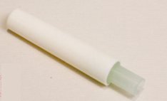 52000 Tool for Removing Screw Bulb