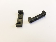 CL65520 Gearbox Brush Holder for Multiple LGB Engines (2 pcs)