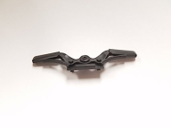 Front Bumper for LGB Diesel Locomotive, 1 piece