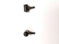 CL30415 Decorative Lamp for LGB Trolley (4 pieces)
