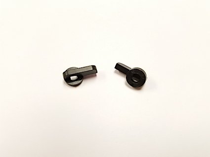 LGB Model Trains, LGB Locomotives, Garden Train Sets, G Scale