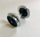 LGB E142325 Geared Wheel for LGB F7 A