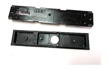 LGB/Marklin E194335 Gear Box Cover (see description)