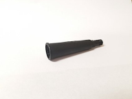 Replacement Smoke Stack for LGB Engines 20180/20181