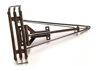 LGB E241277 Modern Design Single-Arm Pantograph for RhB Locomotives