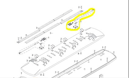 LGB 路面電車2両セット 20202 動作確認済み LGB 路面電車2両セット 20202 動作確認済み