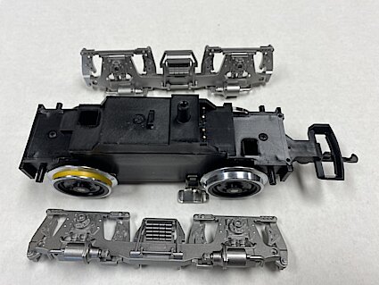 LGB Model Trains, LGB Locomotives, Garden Train Sets, G Scale