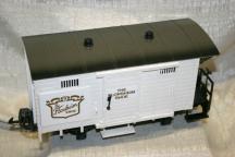 LGB Model Trains, LGB Locomotives, Garden Train Sets, G Scale