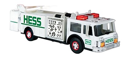 LGB Model Trains, LGB Locomotives, Garden Train Sets, G Scale