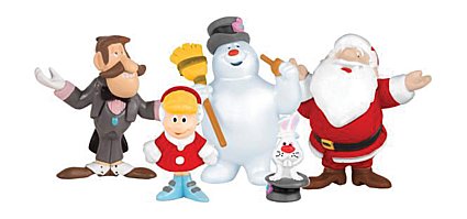 LGB Model Trains, LGB Locomotives, Garden Train Sets, G Scale