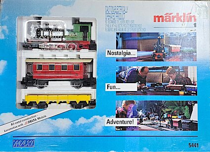 m5441.jpg