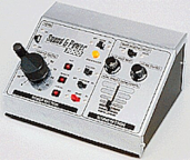 Sound N Power 7000