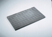 Pola 331794 Base Plate Tiles