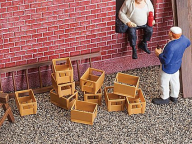 Pola 333208 Crates (10)