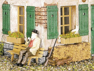 Pola 333214 Flower Boxes (10)