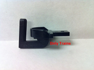 Hook and Sill Coupler for the 2015 and 2017 Engines, 2 Pack