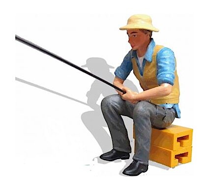 LGB Model Trains, LGB Locomotives, Garden Train Sets, G Scale Model ...