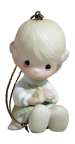 Precious Moments E-5391 Love is Kind