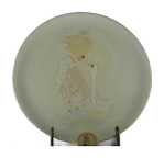 Precious Moments E-7174 Make a Joyful Noise