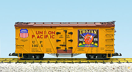 LGB Model Trains, LGB Locomotives, Garden Train Sets, G Scale Model ...