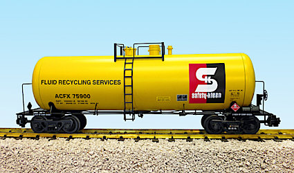 LGB Model Trains, LGB Locomotives, Garden Train Sets, G Scale