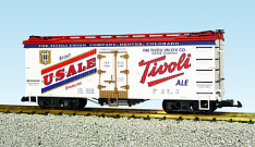 USA Trains R16426 Tivoli Refer