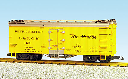 LGB - USA TRAINS R81065 NEUF BOITE D'ORIGINE CARTON DE 6 RAILS DROITE 1.50m RAIL | eBay