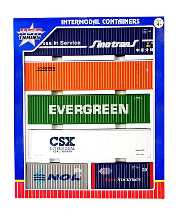 LGB Model Trains, LGB Locomotives, Garden Train Sets, G Scale