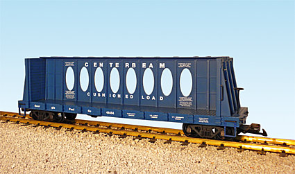 LGB Model Trains, LGB Locomotives, Garden Train Sets, G Scale